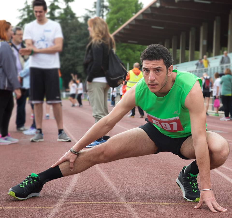 Diabete Romagna Charity Partner Di Virgin Active Urban Obstacle Race: Insieme Perché Il Diabete Non Sia D’ostacolo Alla Vita Di Nessuno