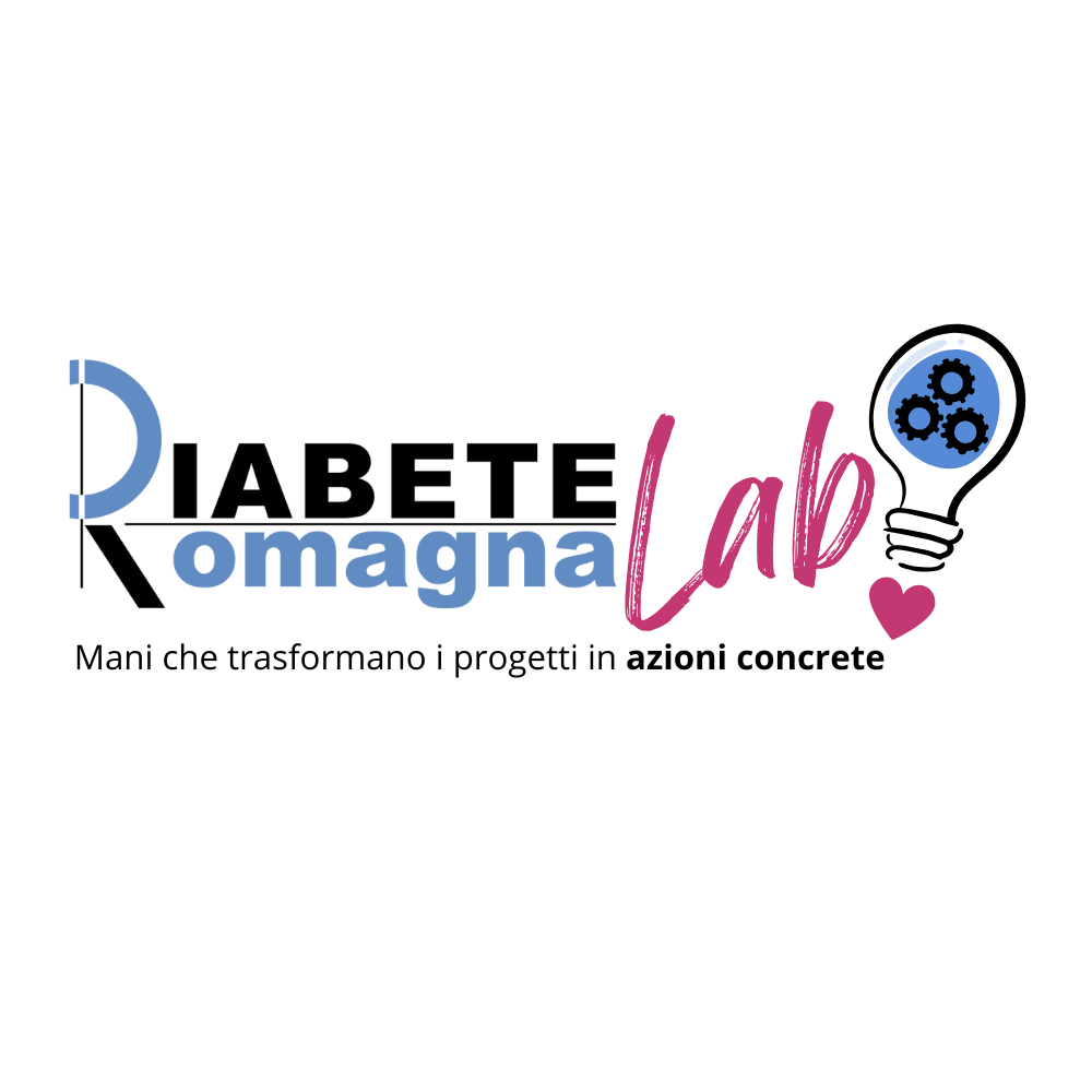 Ti Presentiamo Diabete Romagna Lab